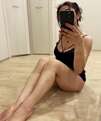 Анкета проститутки Елена - Фото, г. Хайыракан, 28 лет, №1138