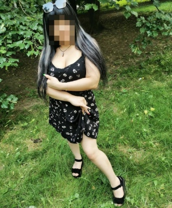 Анкета проститутки Полина - Фото, г. Хайыракан, 24 года, №1765