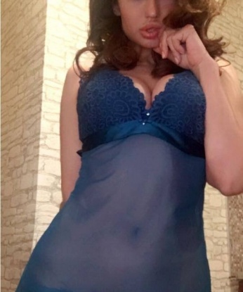 Анкета проститутки Лариса - Фото, г. Хайыракан, 23 года, №14379