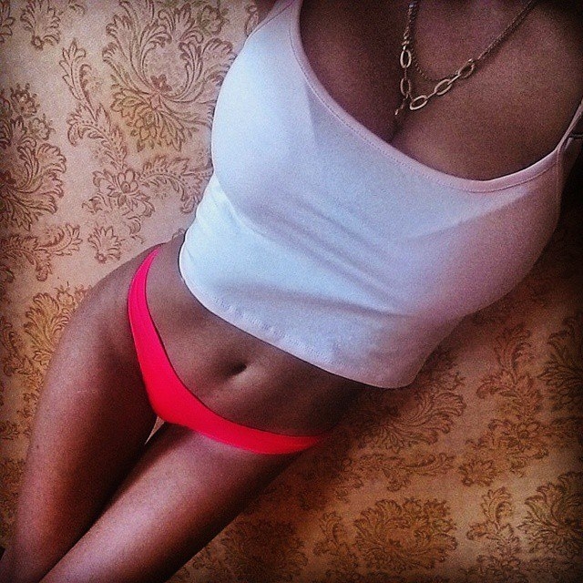 Анкета проститутки Милена - Фото, г. Хайыракан, 22 года, №23814