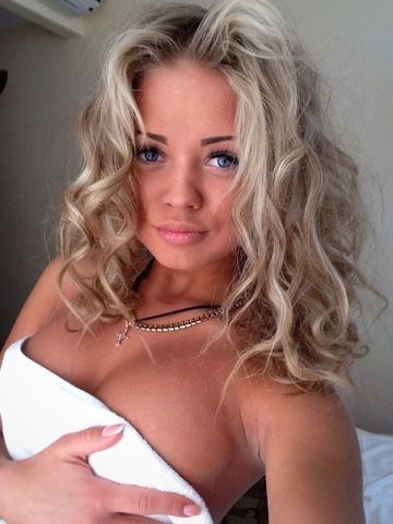 Анкета проститутки Алла - Фото, г. Хайыракан, 21 год, №26148