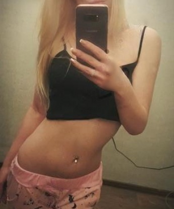 Анкета проститутки Олечка - Фото, г. Хайыракан, 27 лет, №8574